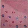 Onion pink color fancy 60gms Georgette saree ACV019 - Click here to View more details about this Product